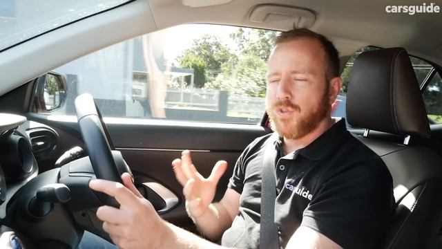 Better than an EV? Toyota Yaris Cross Urban AWD hybrid 2022 small SUV review: long-term test смотреть онлайн