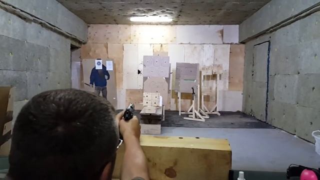 Т-12 замена неосновных деталей ... смотреть онлайн
