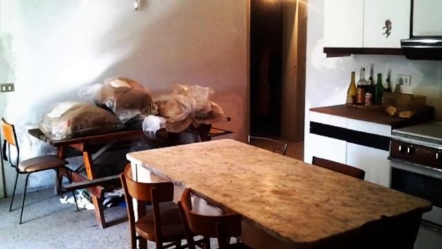 Cottage with panoramic views - Roseto degli Abruzzi, Аbruzzo смотреть онлайн