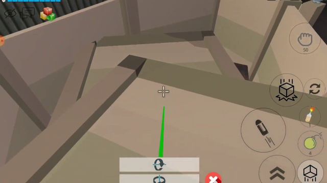 РАЗДОБЫЛ СЕКРЕТНУЮ МАШИНУ В ЧИКЕН ГАН КОТОРОЮ И ХОТЕЛ смотреть онлайн