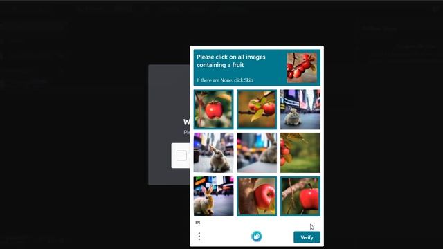 Whitelist / Discord Bot Preview #1 смотреть онлайн