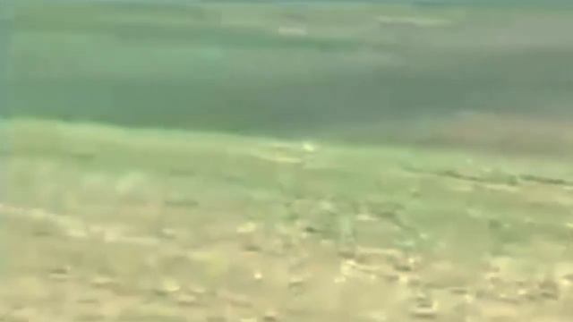 МАЛЬЧИК, группа “Среда“ , 1992 год смотреть онлайн