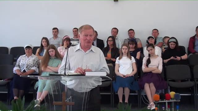 Праздник Вознесения Господне,10-06-2021, 10:00 смотреть онлайн