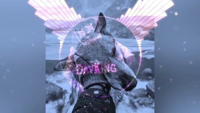 ANDY PANDA, MiyaGi - Endorphin(Bass Boosted) смотреть онлайн