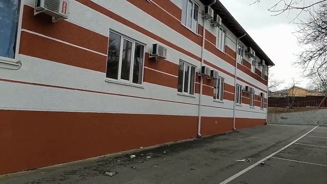 Гайдук (Новороссийск) смотреть онлайн