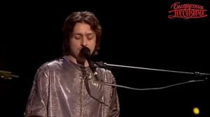 Белорусские Песняры   Рэкрут