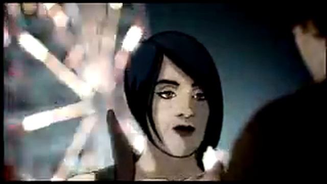 Fiat Punto Propaganda De Lançamento смотреть онлайн