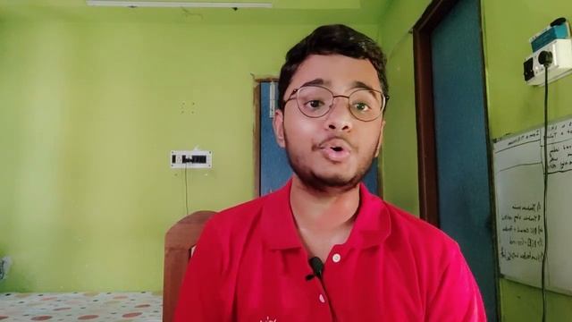 How I won Smart India Hackathon ? | SIH 2022 смотреть онлайн