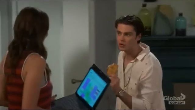 Funniest moments taken from the best sitcoms ever made!!! смотреть онлайн