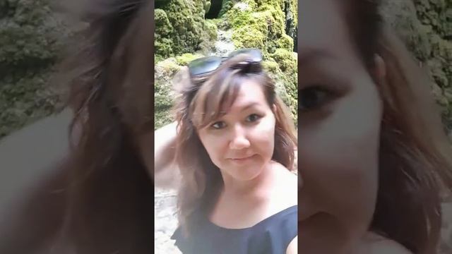 ГЕЛЕНДЖИК 2022 #отпуск #каникулы #курорт смотреть онлайн