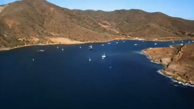 НЛО. Ангар 1 Архив НЛО. Серия 2 смотреть онлайн