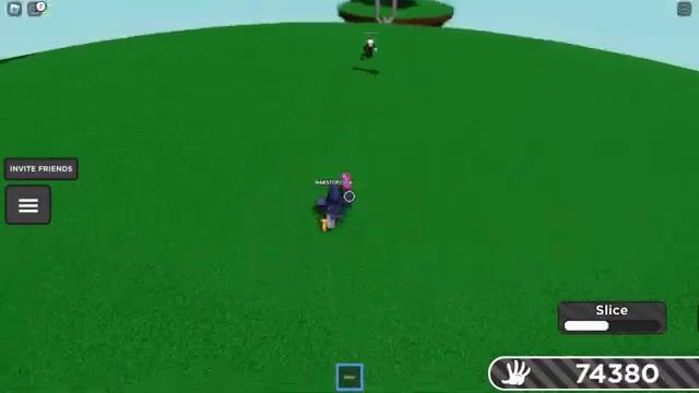 ЛУЧШИЙ ХОРРОР В РОБЛОКС!? ? Oversleep Roblox смотреть онлайн