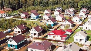 "ОЖИДАНИЕ"  9 серия. (Цикл Ведьма Надежда 4 часть) Мистика. Страшные истории на ночь.