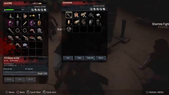 Conan Exiles belly dance location смотреть онлайн