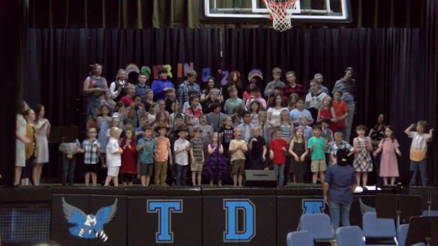 Tripp-Delmont 103 Sports Live Stream смотреть онлайн