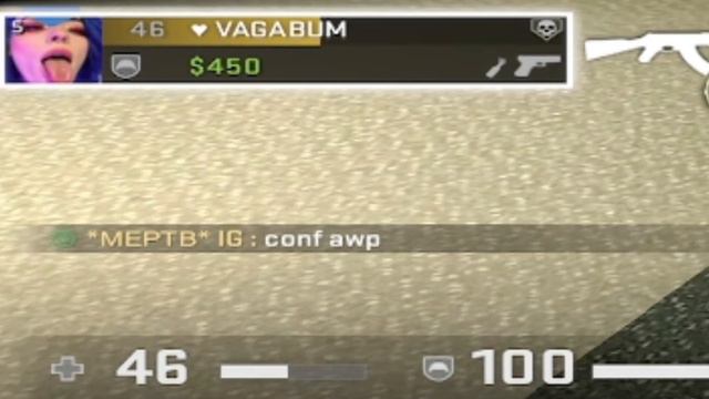 ИГРАЮ В КС2 И НЕ ТОЛЬКО (CS2; CS:GO) смотреть онлайн
