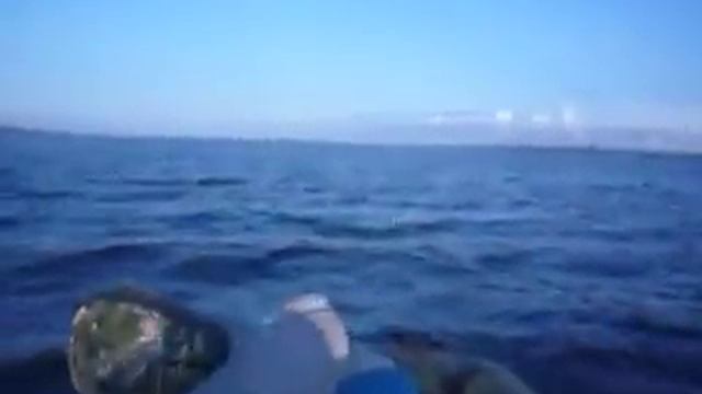 Якорь парашют смотреть онлайн