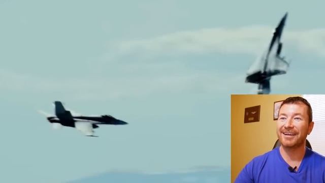 Как Снимали TOPGUN  MAVERICK Backstage