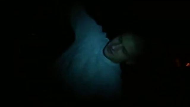 JURGMEN ночная бабочка!! смотреть онлайн