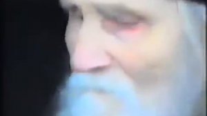 У ОТЦА НИКОЛАЯ ГУРЬЯНОВА. Бесы говорят через бесноватую Надежду (Полная версия)