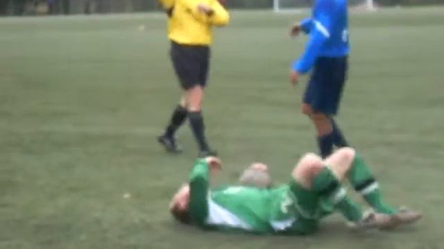 апатит (штрафной).AVI смотреть онлайн