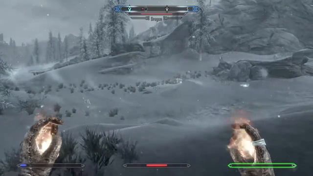 Damn it J’zargo! смотреть онлайн
