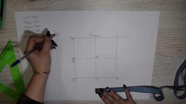 Построение кружевного бралетта смотреть онлайн