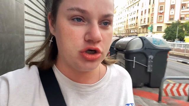 ТРИ ДНЯ БЕЗ СВЕТА!?КУПИЛИ КРОВАТКУ!?️КОСМЕТИКА ДЛЯ НОВОРОЖДЁННЫХ! МНОГО ЗАКАЗОВ! ТЯЖЕЛО ХОДИТЬ!? смотреть онлайн
