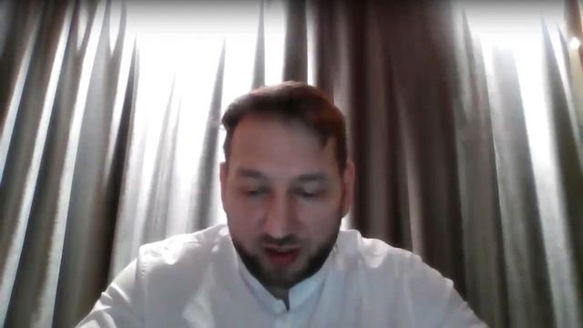 Дисбаланс «брать — давать» и желание уволиться. Есть ли выход? смотреть онлайн