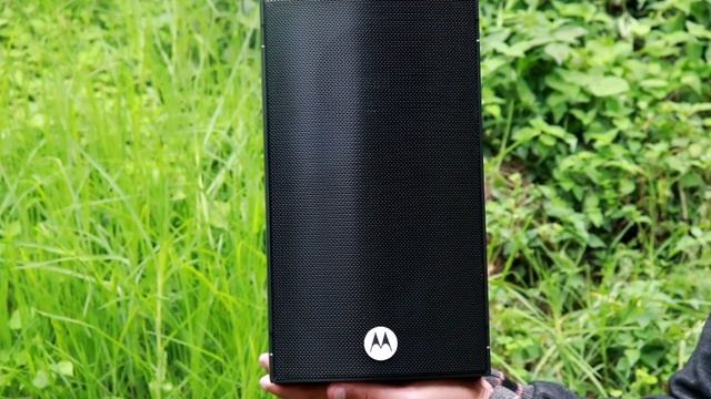 Motorola AmphisoundX MT80-HT51 5.1 HOME THEATRE || UNBOXING/REVIEW || ONLY 7999RS (IN HINDI) смотреть онлайн