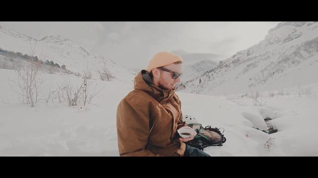 ШЕН развитие и медитация - Эльбрус 2016 snb смотреть онлайн