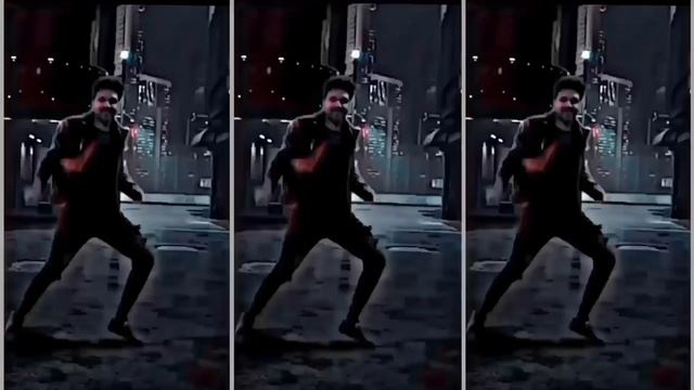 Naach Meri Rani ?l Nora Fatehi ?l Duniya Se Darna na ▶️ #xml @RockyMusic143 смотреть онлайн