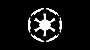 Гимн Галактической Империи «GLORY TO EMPIRE»