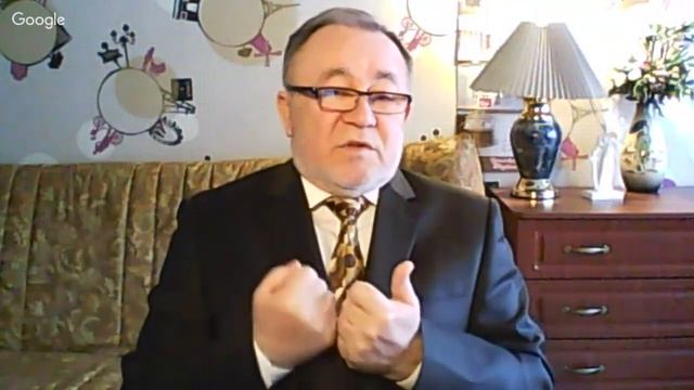 Приобретательная давность. Приобретение права собственности добросовестным владельцем смотреть онлайн