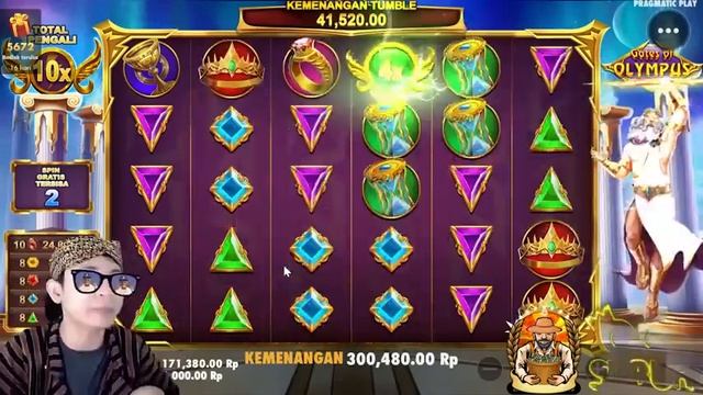BELAJAR_POLA_20_JUTA_10_+_20_+_20_SPIN_TURBO_||https://linetogel176.com/m/link.php?member=marsmanao смотреть онлайн