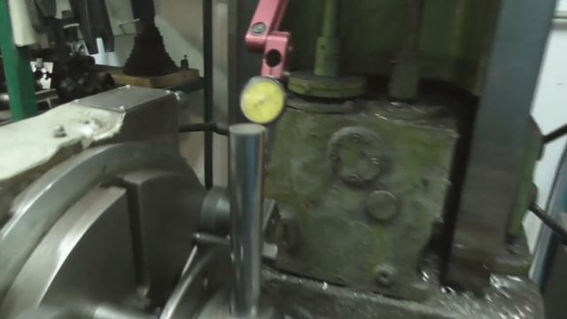 Диференціал Toyota Hilux смотреть онлайн