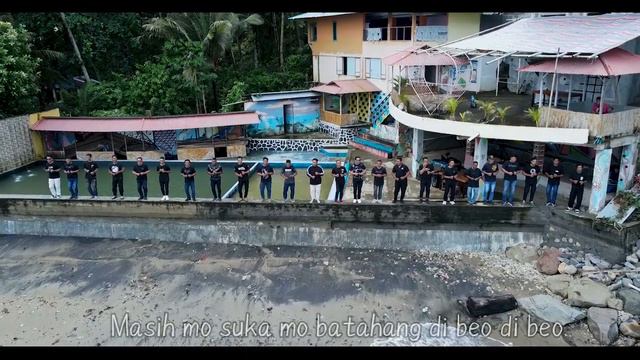 VIRAL🔥WOLA TALODA_GM_PUTRA ALDUS TALOARANE смотреть онлайн