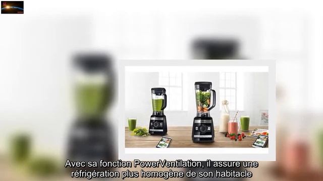 Black Friday Amazon : Jusqu’à 55% de remise sur une sélection électroménager смотреть онлайн