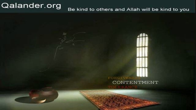 Lecture 12 - Part 3 of 3 - Tariqat aur Qalander - 10-07-2005 - Lectures by Mr. Sarfraz A. Shah смотреть онлайн