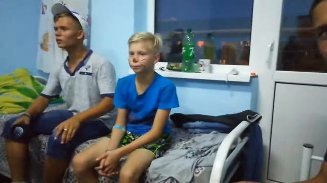 Разнос, если надо орнуть то тебе сюда !!! 2 часть. Мне тут если что 14 лет 😂 смотреть онлайн