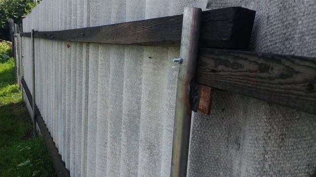 Радиосвязь через САТКОМовский спутник. Radio communication via geostationary satellite смотреть онлайн