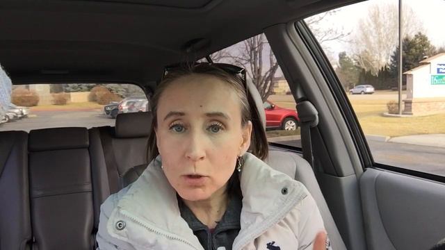 Наращивание ткани на зубы. Сколько это стоит в Америке. смотреть онлайн