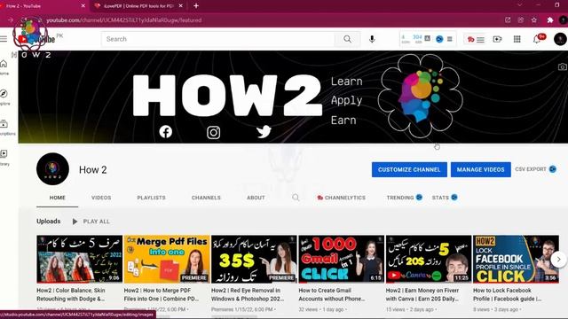 How2 | How to Convert Excel to PDF | Convert Excel to PDF | Excel to PDF | Excel to PDF Converter смотреть онлайн