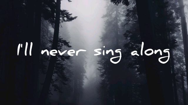 AViVA - GRRRLS 1 hour loop смотреть онлайн