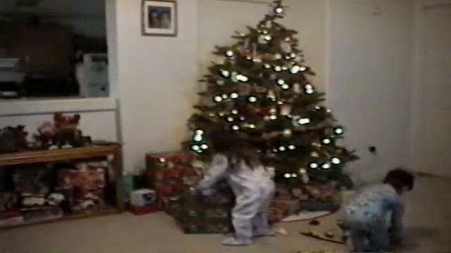 merry christmas 2017 смотреть онлайн