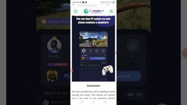 Chikii MOD APK 99999999 Coins Hack Mod Apk 2023