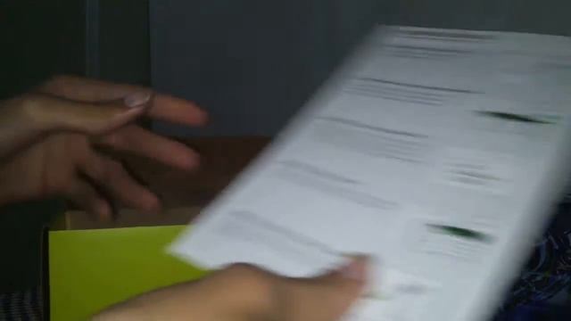 XFX GeForce 9800 GTX+ смотреть онлайн