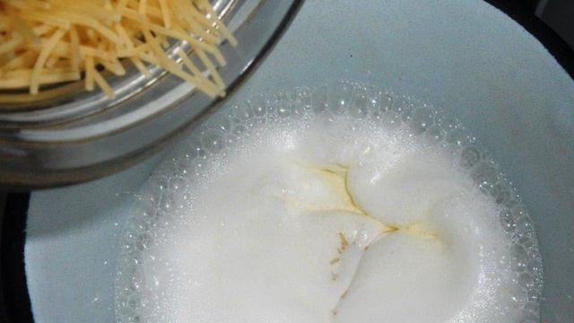 Готовим дома