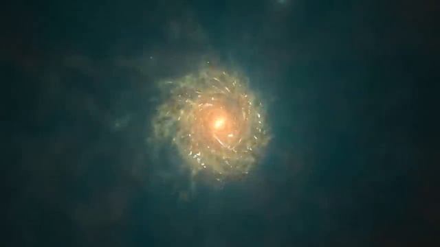 Un INCROYABLE Voyage les plus BELLES Découvertes de l'Univers du JAMES WEBB | Documentaire Espace смотреть онлайн