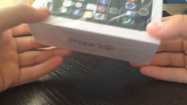 New (Tuning Models)ОБНОВКИ,НОВОСТИ!!! смотреть онлайн